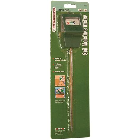 moisture meter for weed plants|moisture meter for plants bunnings.